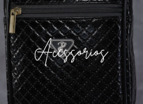 ACESSORIOS