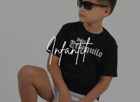 infantil