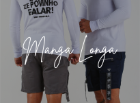 manga longa