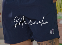 mauricinho