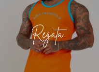 regata