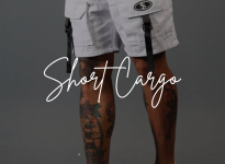short cargo
