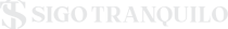 titurlo (1)